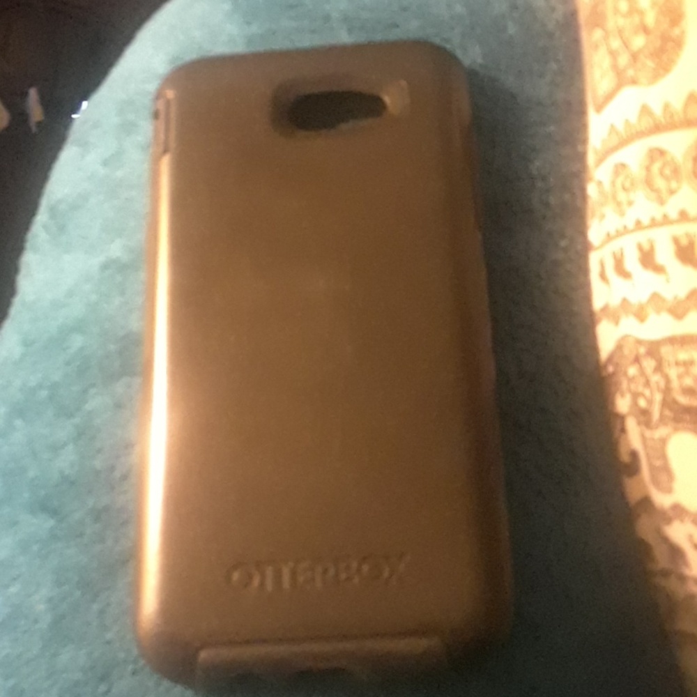 Phone case